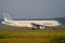Airbus A320-211