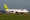 Boeing 757-256