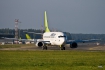 Boeing 737-36Q
