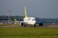 Boeing 737-36Q