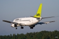 Boeing 737-505