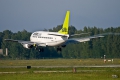 Boeing 737-505