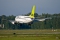 Boeing 737-505
