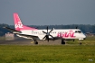 Saab 2000