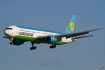 Boeing 767-3CB/ER