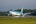 Boeing 767-3CB/ER