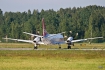 Saab 2000