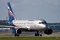 Airbus A319-111