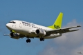Boeing 737-522