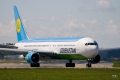 Boeing 767-3CB/ER