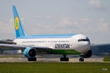 Boeing 767-3CB/ER