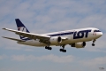 Boeing 767-25D/ER