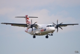 ATR ATR-42-500