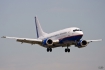 Boeing 737-505