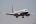 Boeing 737-505