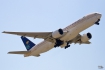 Boeing 777-268/ER