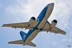 Boeing 737-5L9