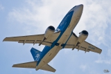 Boeing 737-5L9
