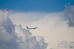 Boeing 777-2Z9/ER