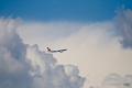 Boeing 777-2Z9/ER