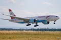 Boeing 777-2Z9/ER