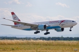 Boeing 777-2Z9/ER
