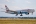 Boeing 777-2Z9/ER