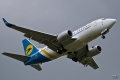 Boeing 737-5Y0