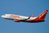 Boeing 737-76J