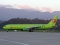 Boeing 767-328/ER