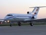 Yakovlev Yak-40K