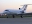 Yakovlev Yak-40K