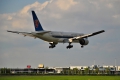 Boeing 777-21B/ER