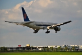 Boeing 777-21B/ER