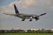 Boeing 777-21B/ER