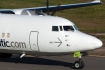 Fokker 50