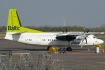 Fokker 50