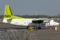 Fokker 50