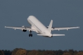 Airbus A320-211