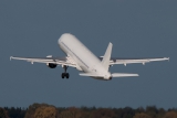 Airbus A320-211