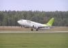 Boeing 737-548