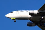Boeing 737-522