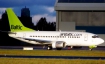 Boeing 737-522