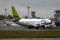 Boeing 737-36Q