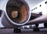 Boeing 757-256