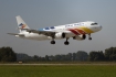 Airbus A320-211