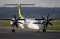 Bombardier DHC-8-402 Q400