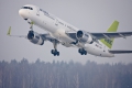 Boeing 757-256