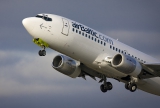 Boeing 737-31S