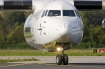 Fokker 50